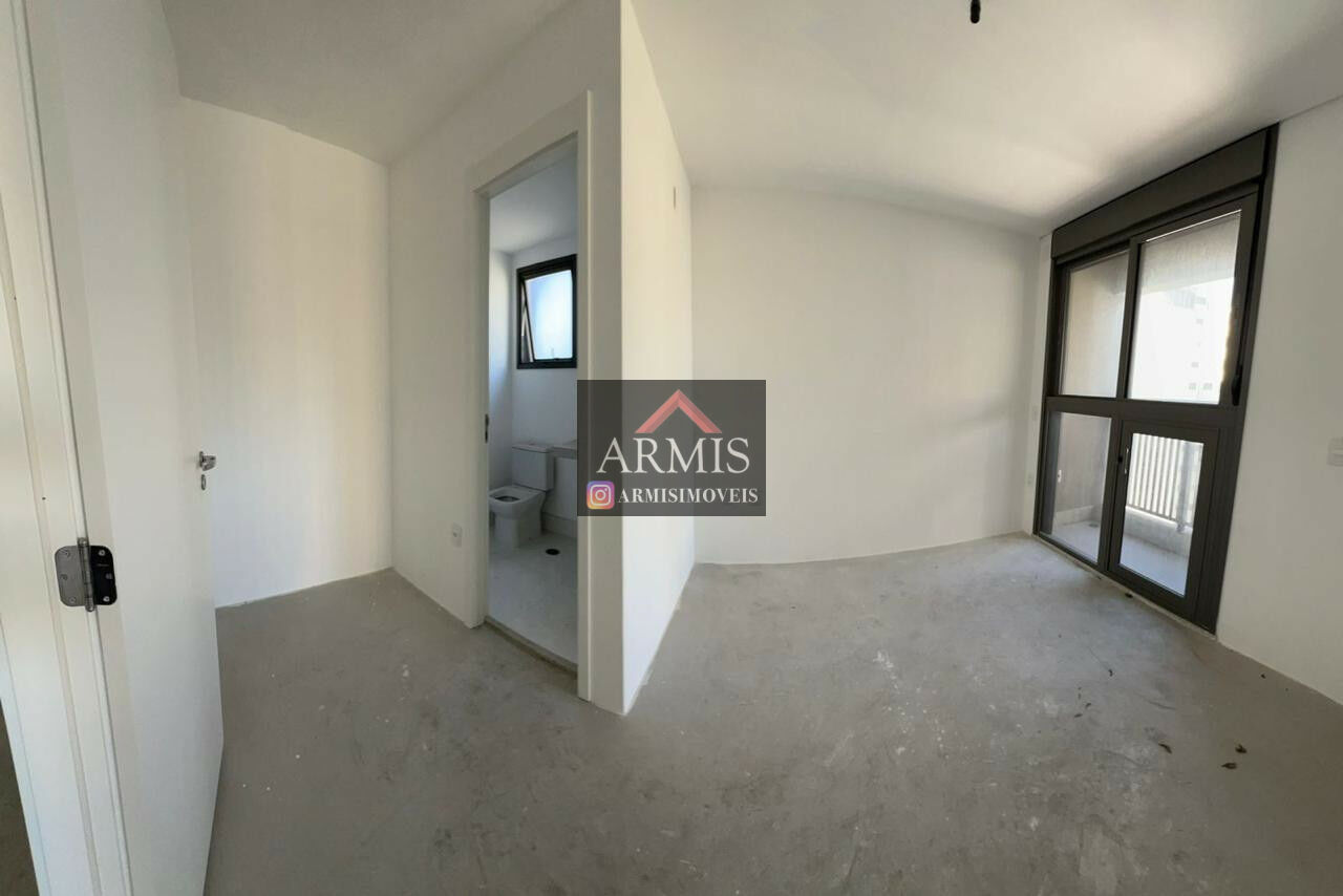 Apartamento para Venda - Itaim Bibi