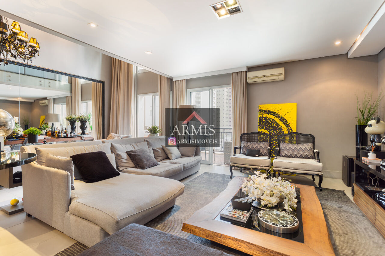 Duplex para Venda - Vila Uberabinha