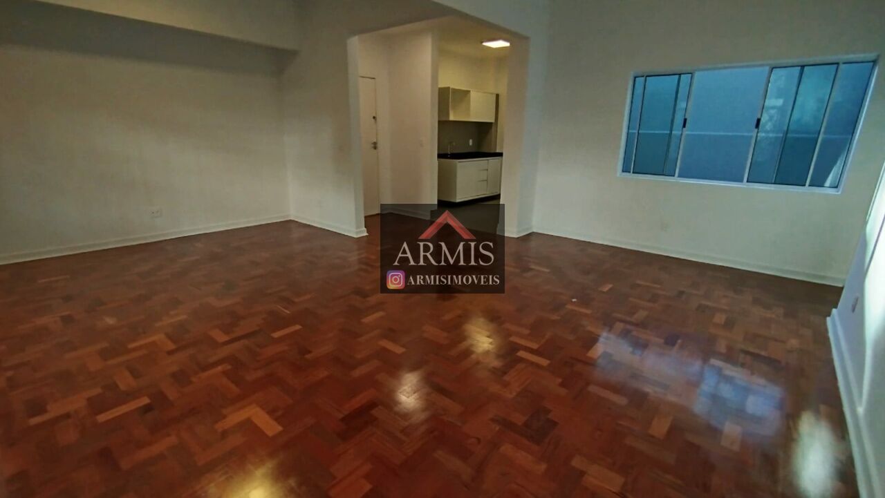 Apartamento para Locação - Perdizes