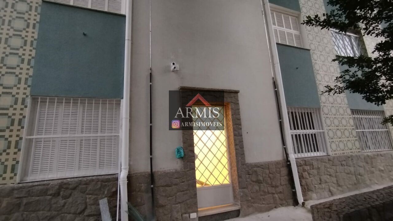 Apartamento para Locação - Perdizes