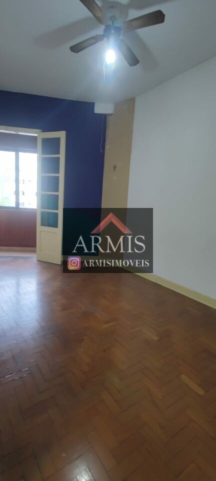 Apartamento para Locação - Cerqueira César