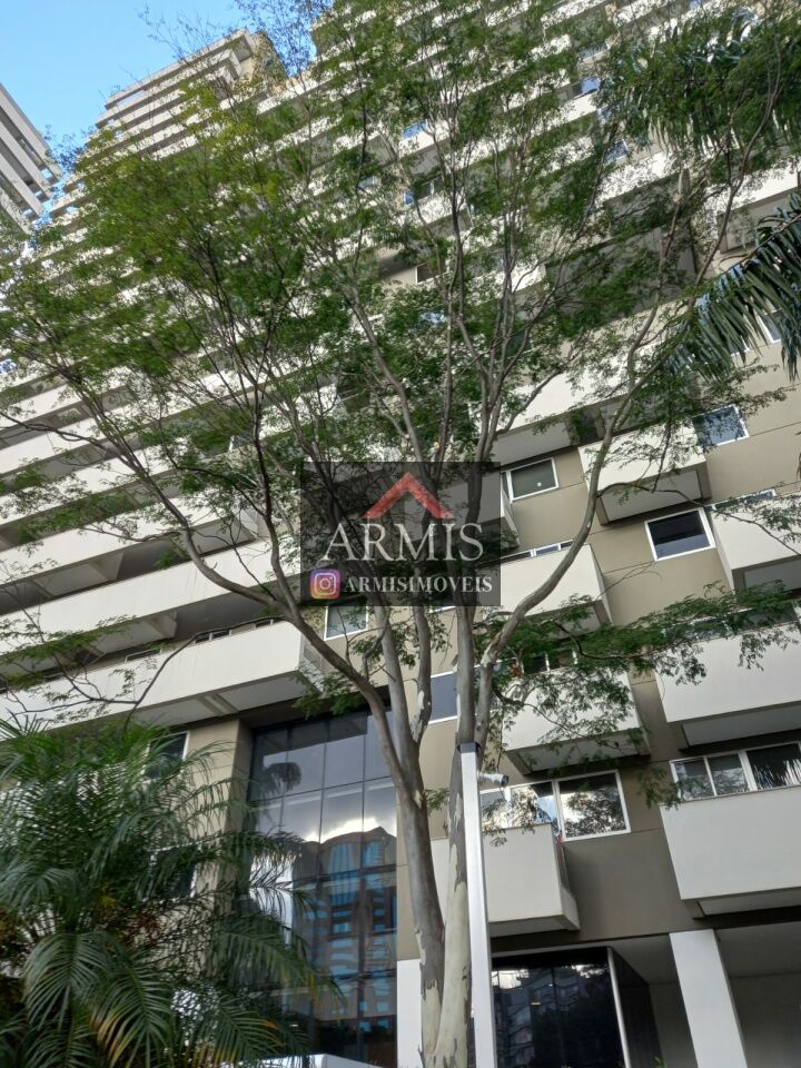 Conj. Comercial para Venda - Vila Mariana