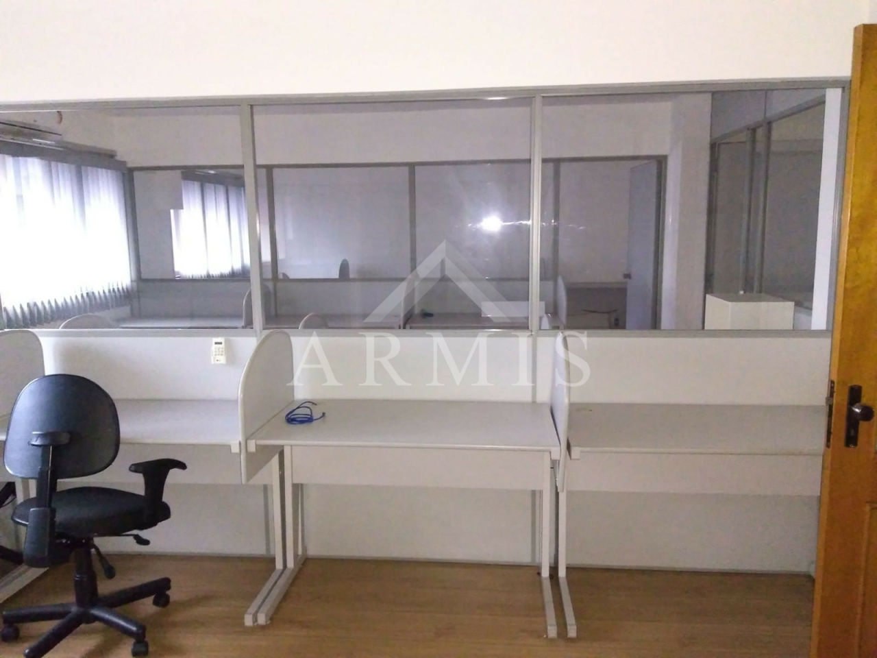 Conjunto Comercial na Vila Mariana!