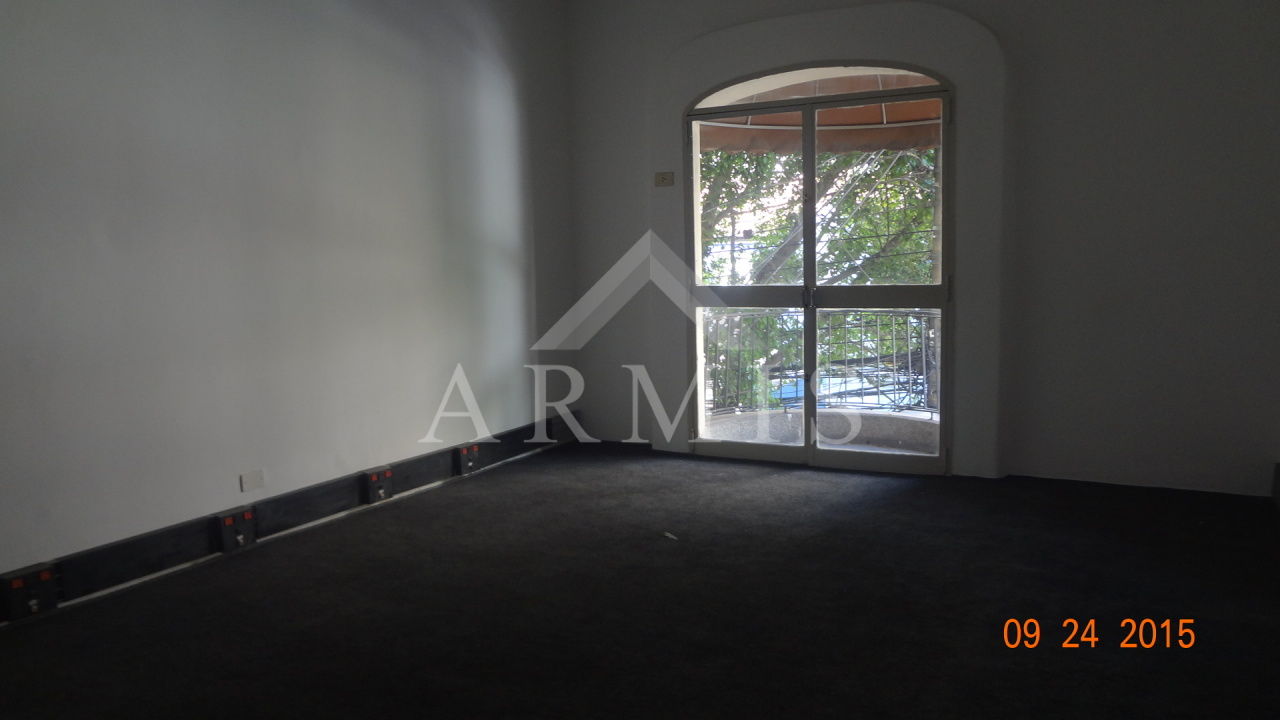 Conjunto Comercial no Jardim Paulista!