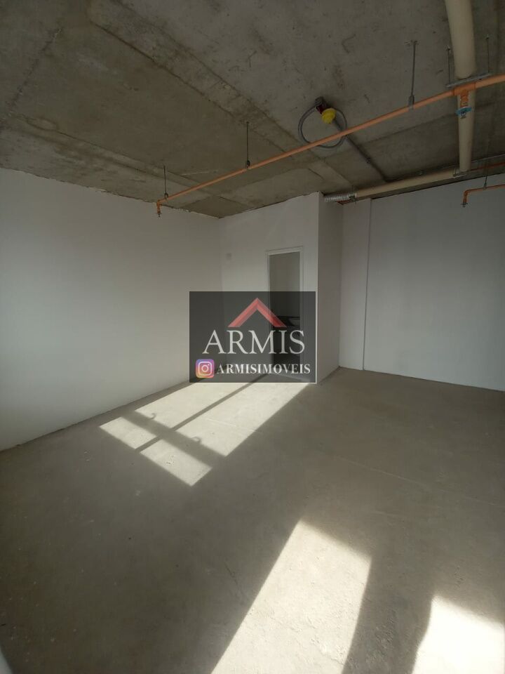 Conj. Comercial para Venda - Chácara Santo Antônio Zona Sul