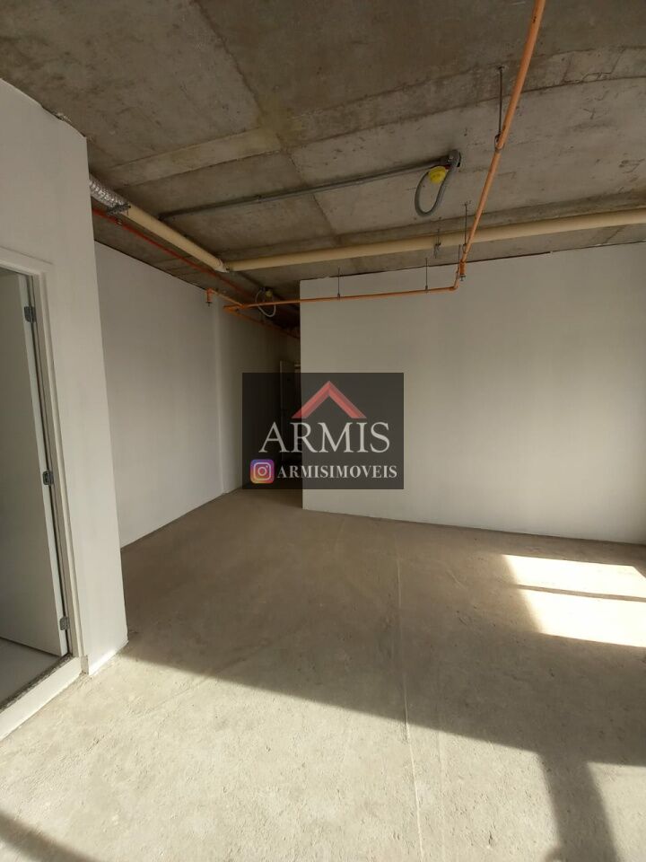 Conj. Comercial para Venda - Chácara Santo Antônio Zona Sul