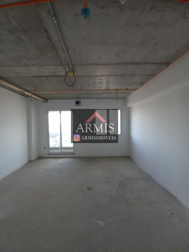 Conj. Comercial para Venda - Chácara Santo Antônio Zona Sul