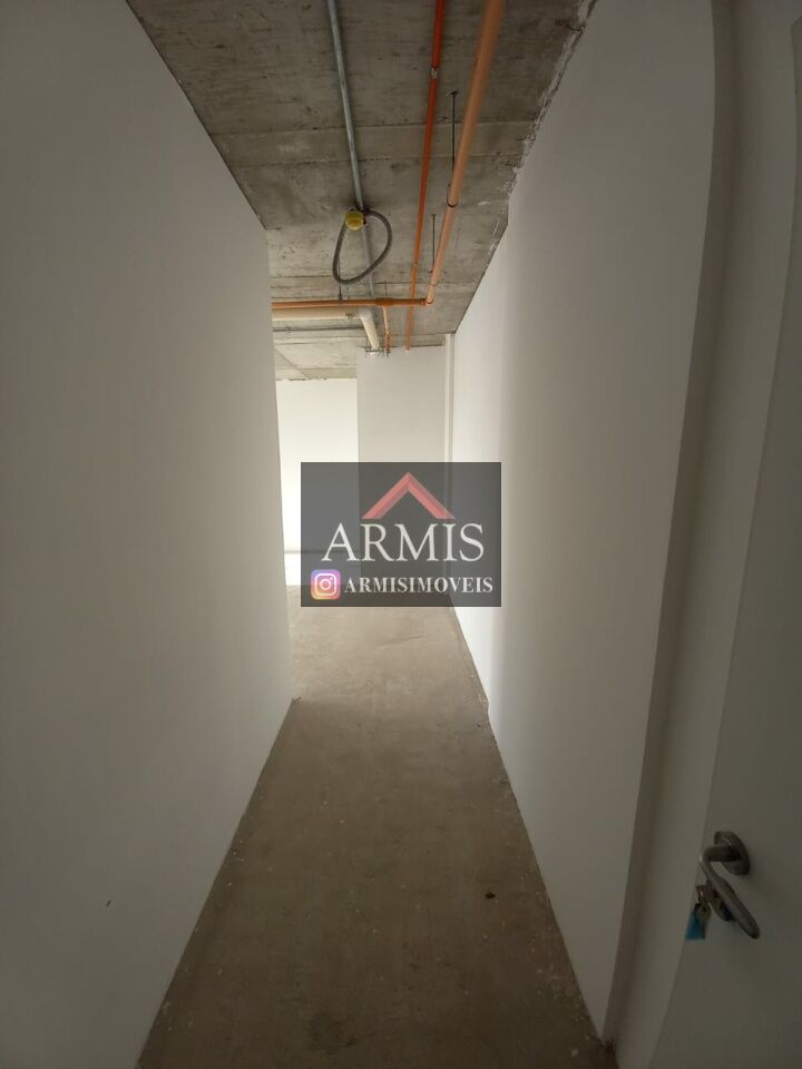 Conj. Comercial para Venda - Chácara Santo Antônio Zona Sul