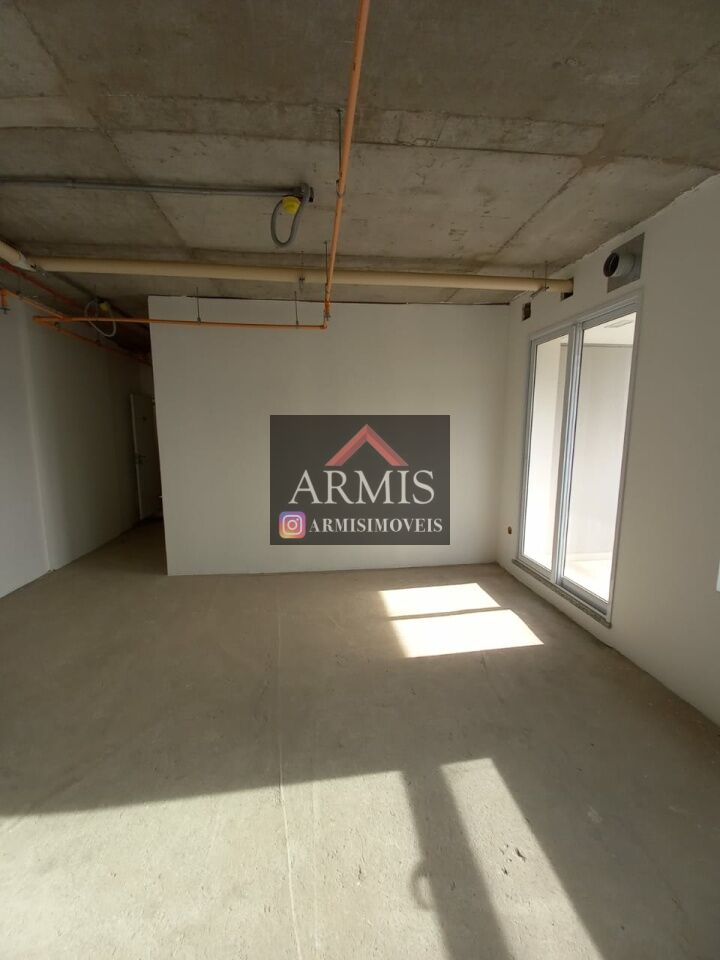 Conj. Comercial para Venda - Chácara Santo Antônio Zona Sul