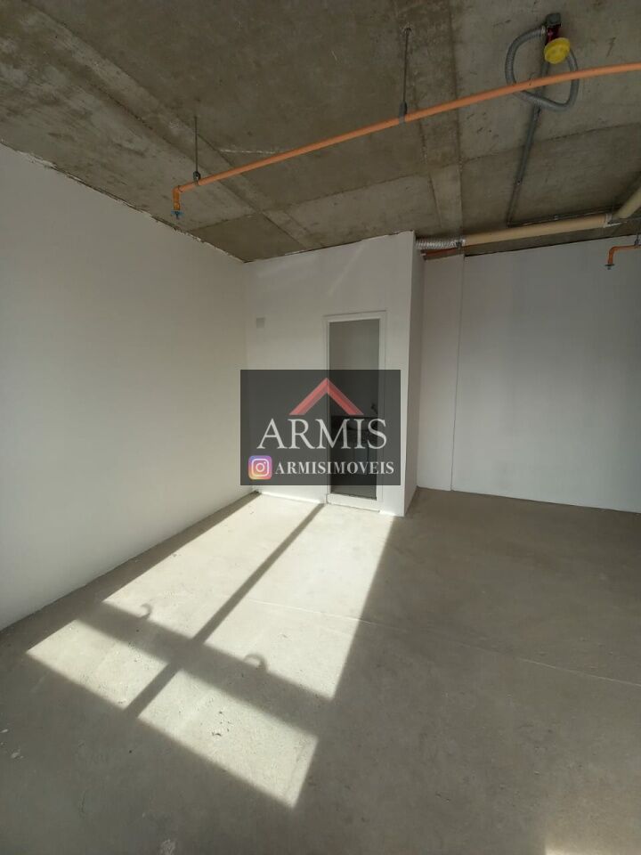 Conj. Comercial para Venda - Chácara Santo Antônio Zona Sul