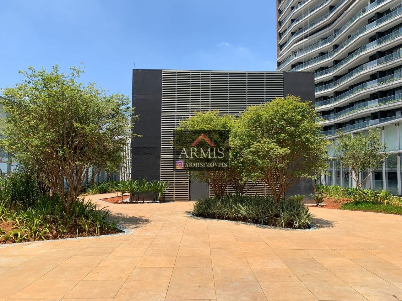 Conj. Comercial para Venda - Pinheiros