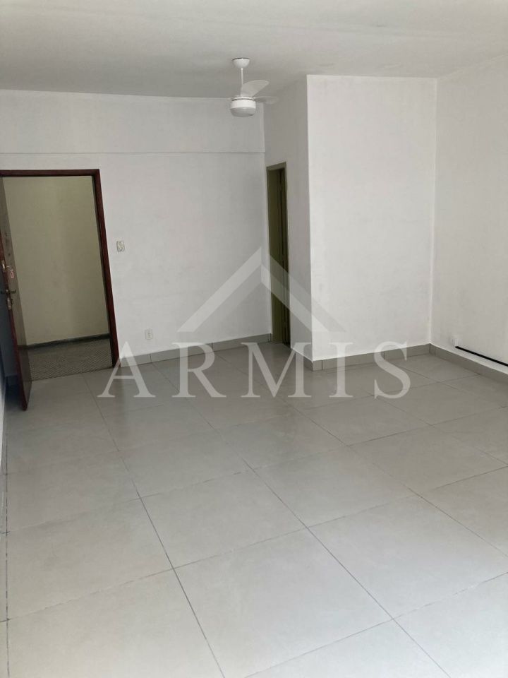 Excelente Conjunto Comercial Centro