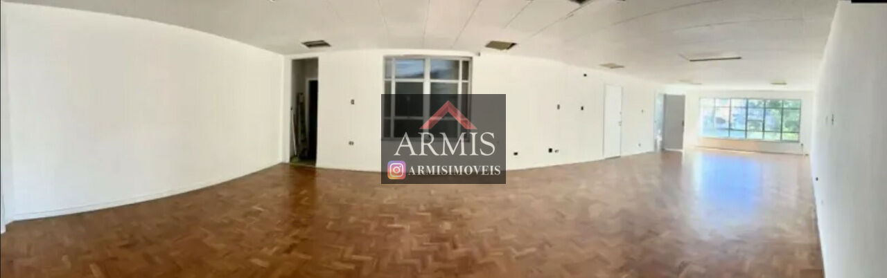 Conj. Comercial para Venda - Liberdade