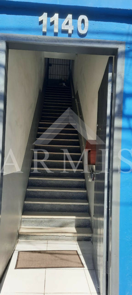 Loja com 40m² no Campo Belo!