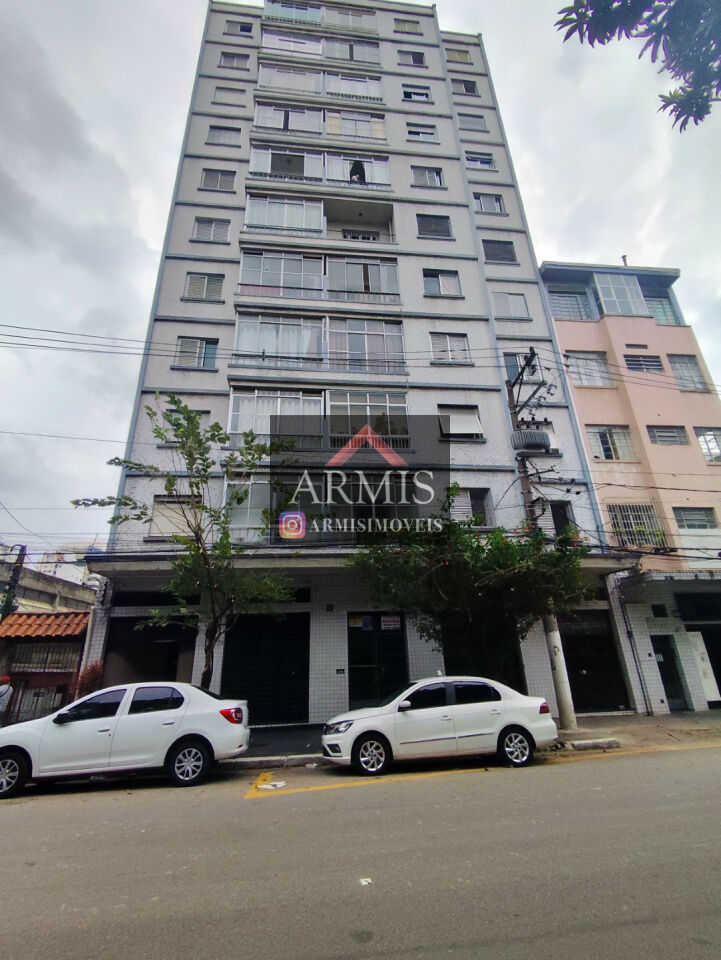 Loja para Venda - Liberdade