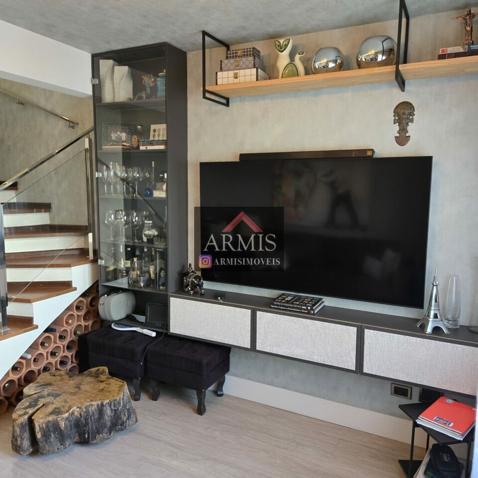 Casa  para Venda - Pedreira