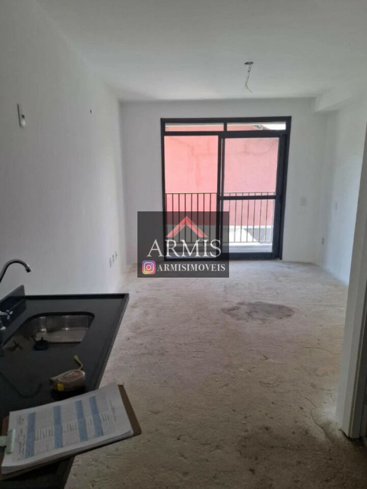 Studio para Venda - Pinheiros