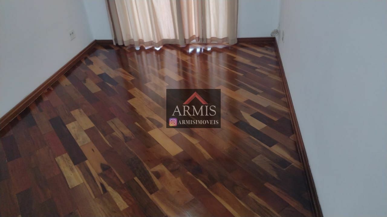 Apartamento para Venda - Vila Santana