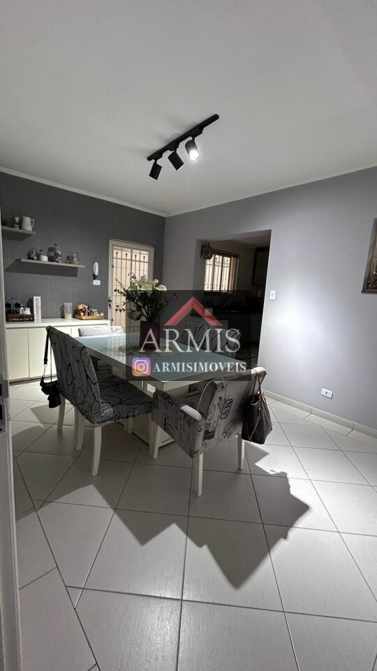 Apartamento para Venda - Vila Prudente