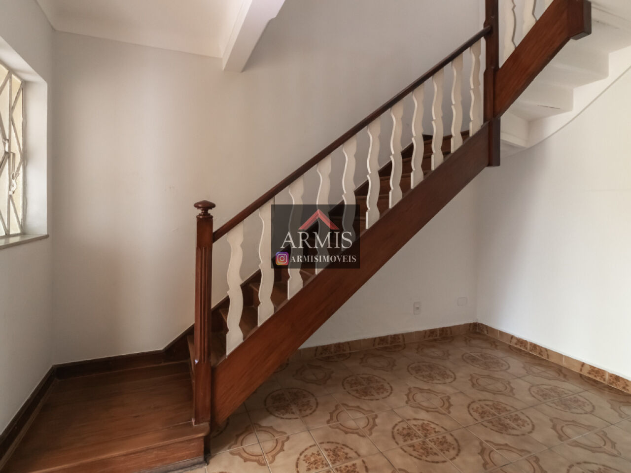 Apartamento para Venda - Perdizes