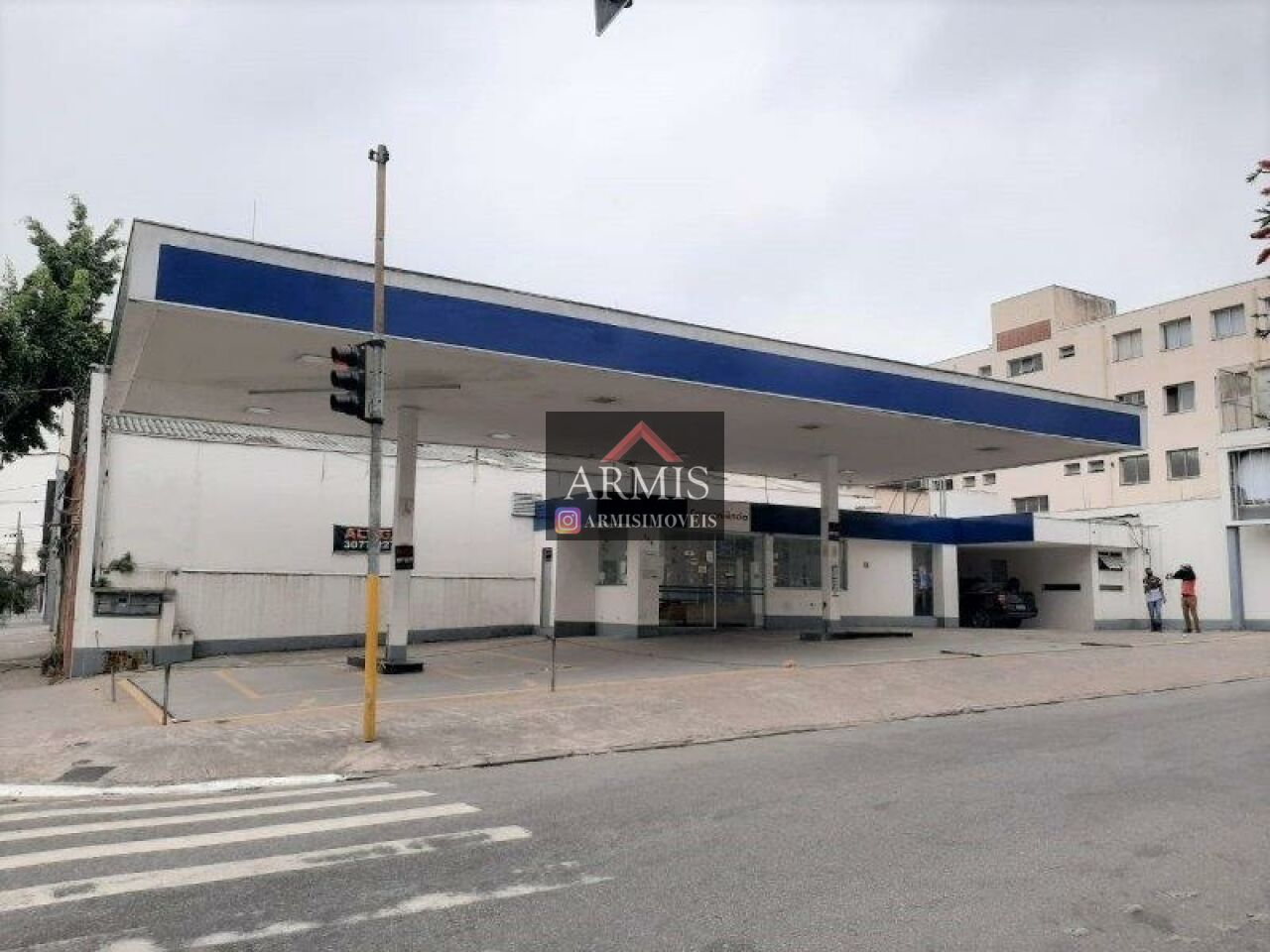 Outros para Venda - Bom Retiro