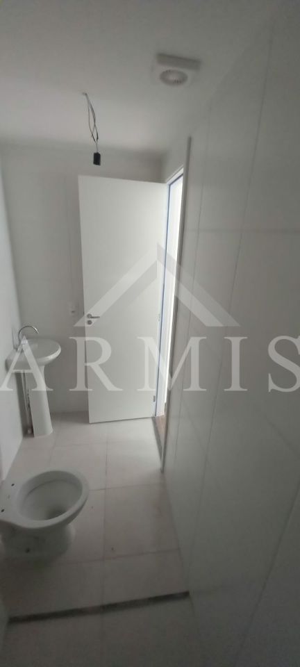 Apartamento para Locação - Mooca