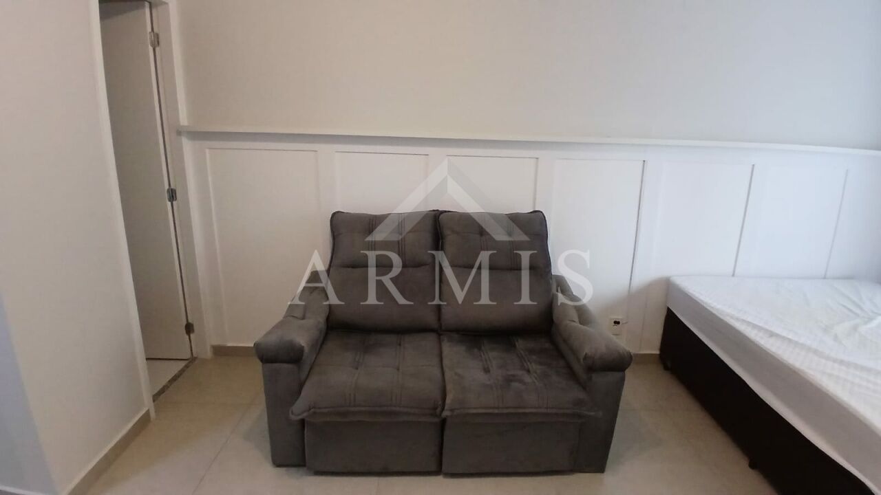 Foto 7 - AM3184