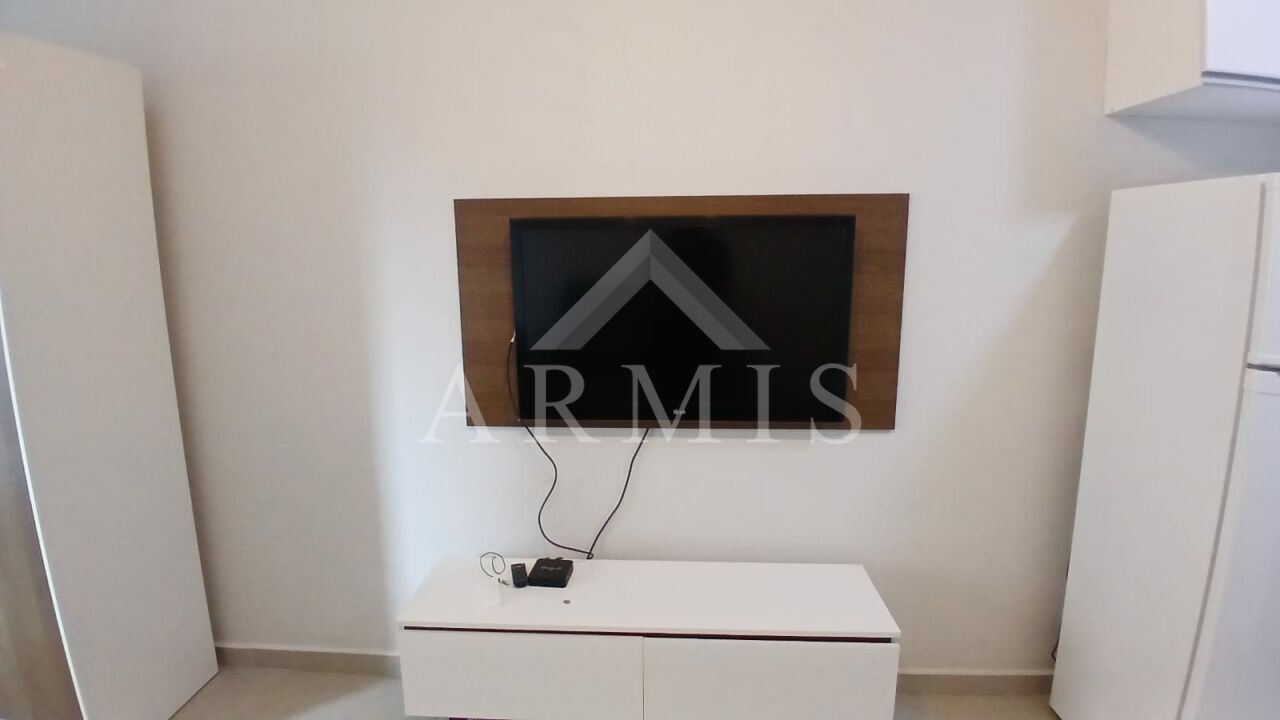 Foto 8 - AM3184