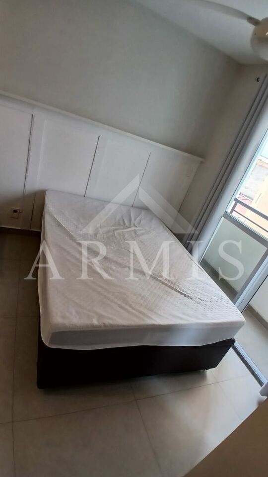 Foto 9 - AM3184