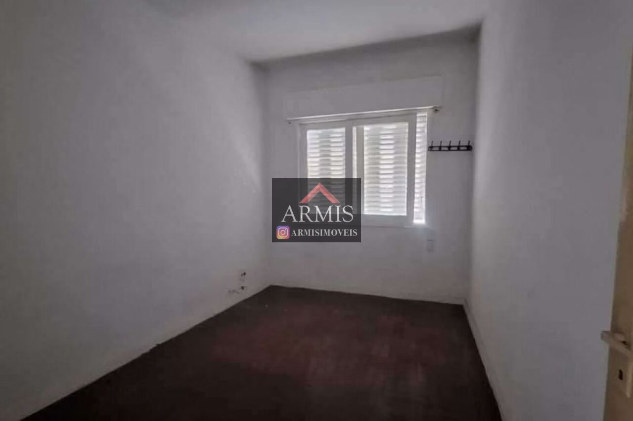 Apartamento para Venda - Quarta Parada