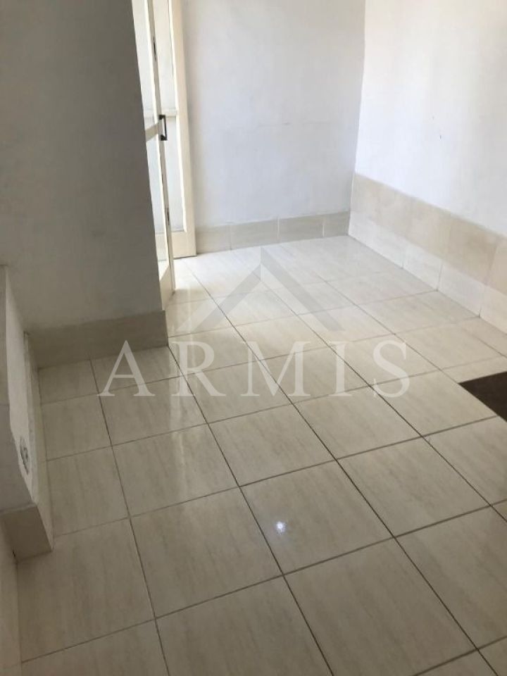 Casa tipo studio de 35m² disponível para locação no Vila Prudente