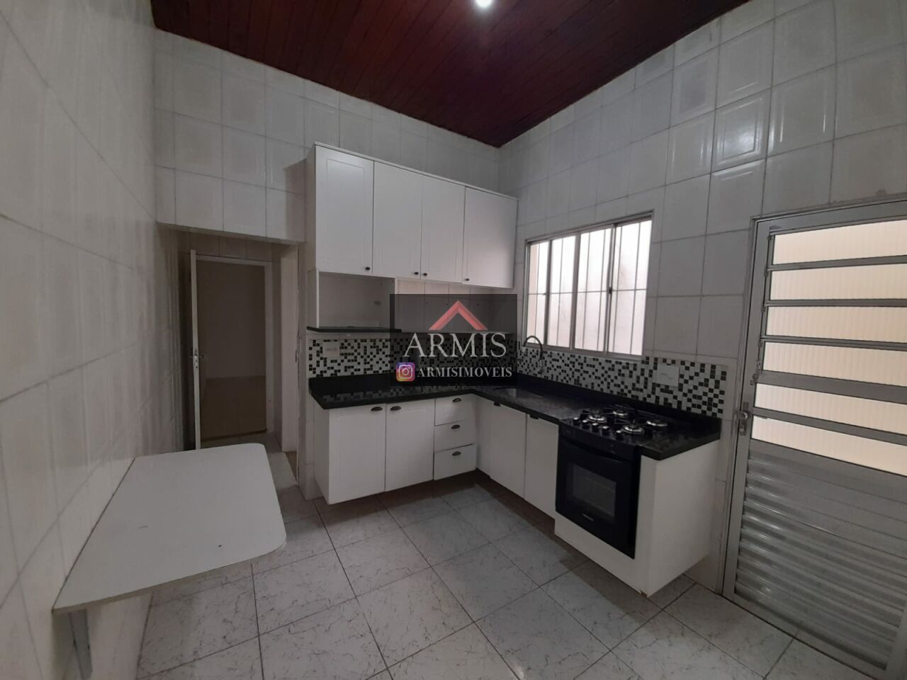 Apartamento para Venda - Mooca
