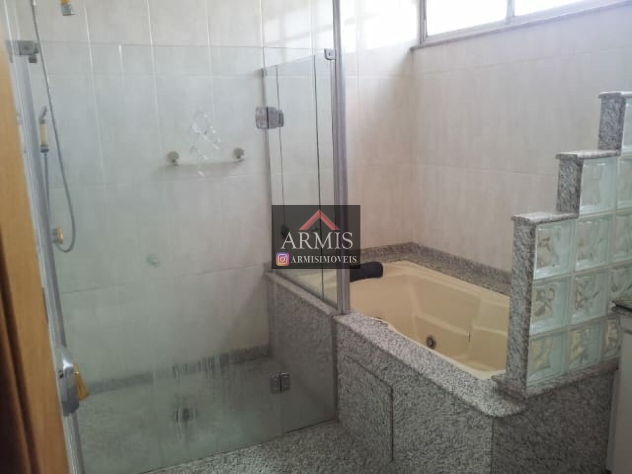 Apartamento para Venda - Mooca