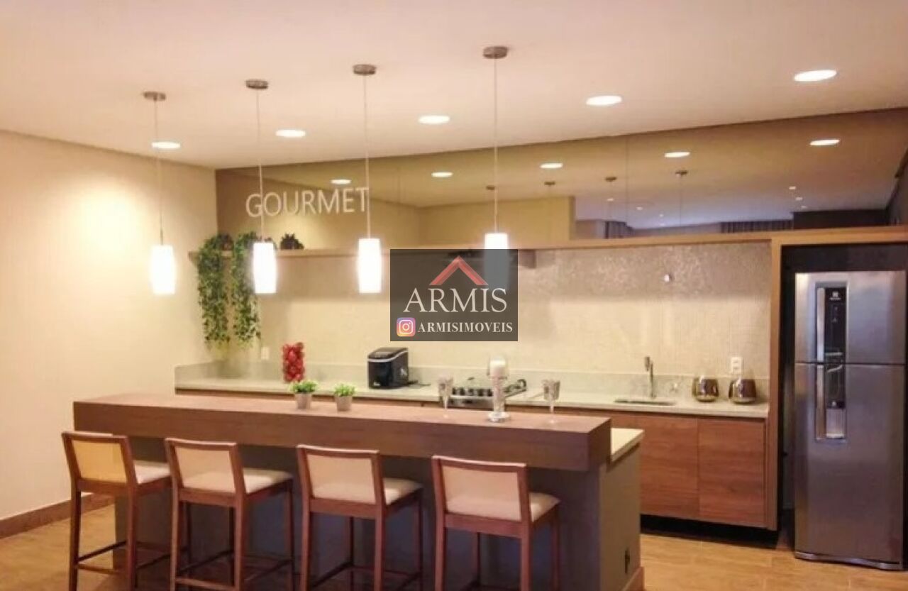 Apartamento para Venda - Vila Formosa