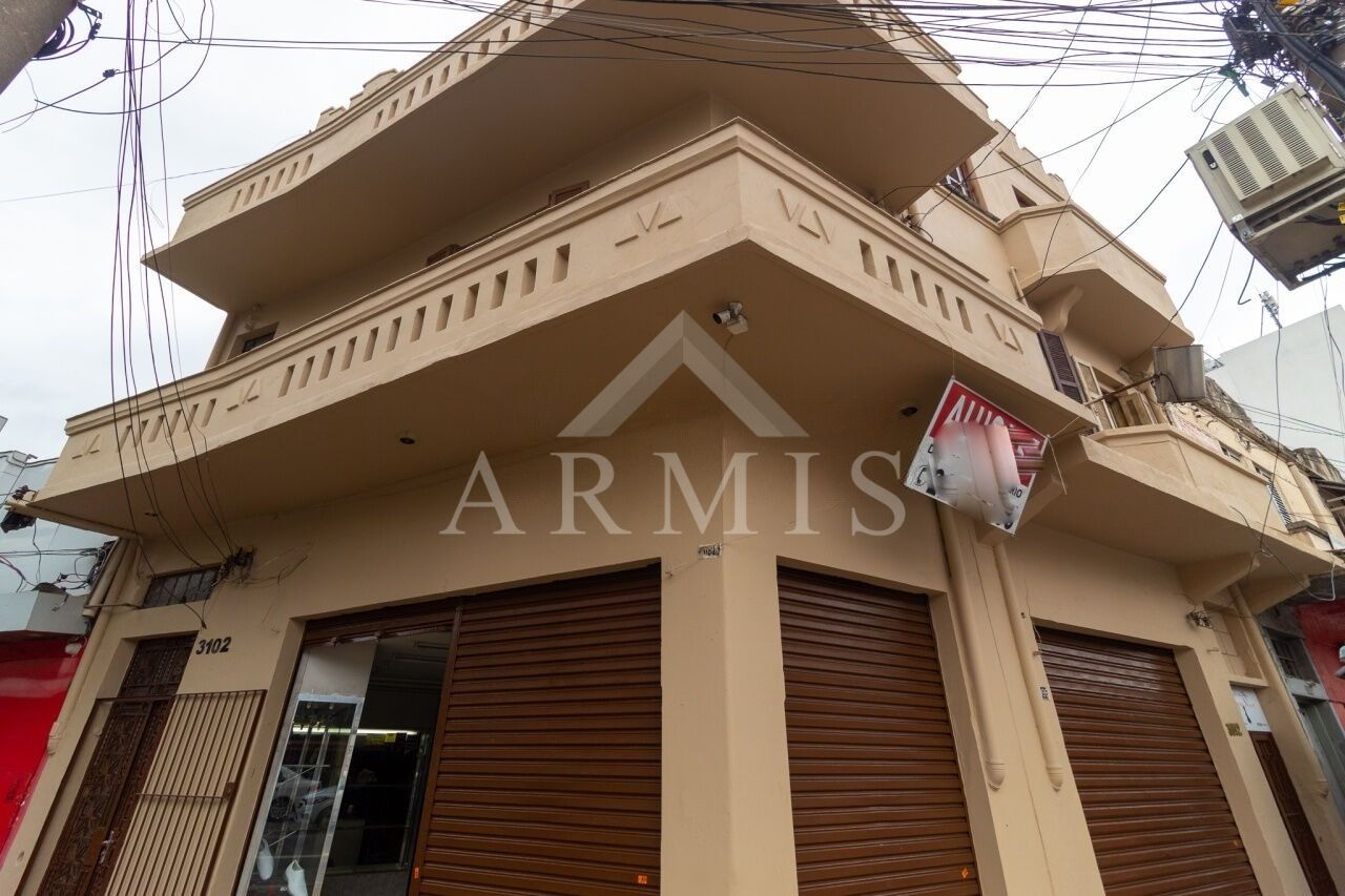 Loja de 170m² disponível para locação na Vila Mariana