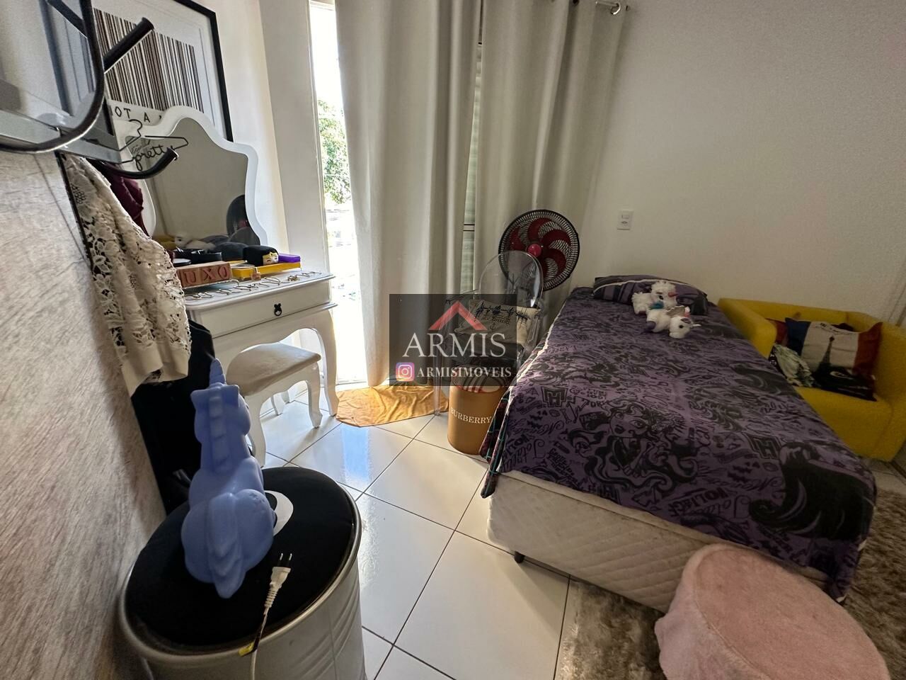 Casa  para Venda - Lauzane Paulista