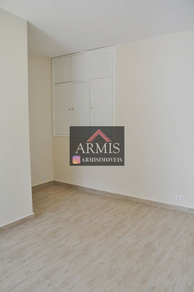 Apartamento para Venda - Jardim Brasil Zona Sul