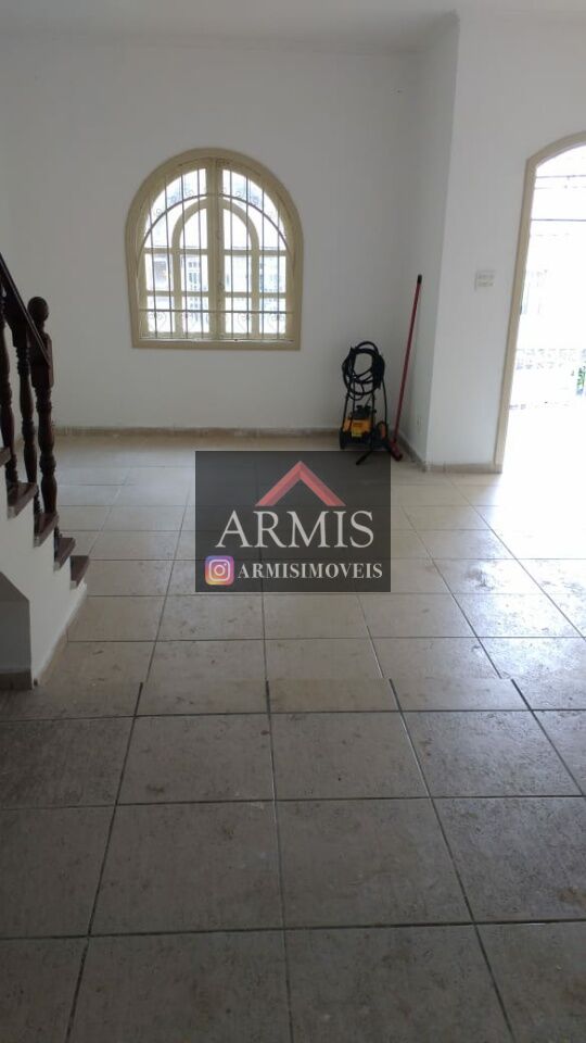 Apartamento para Venda - Quarta Parada