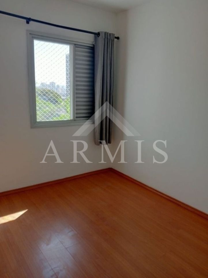 Apartamento para Locação - Mooca