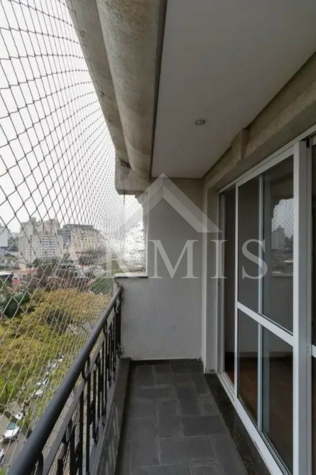 Apartamento de 52m² disponível para locação no condomínio Piazza Fontana no Parque da Mooca