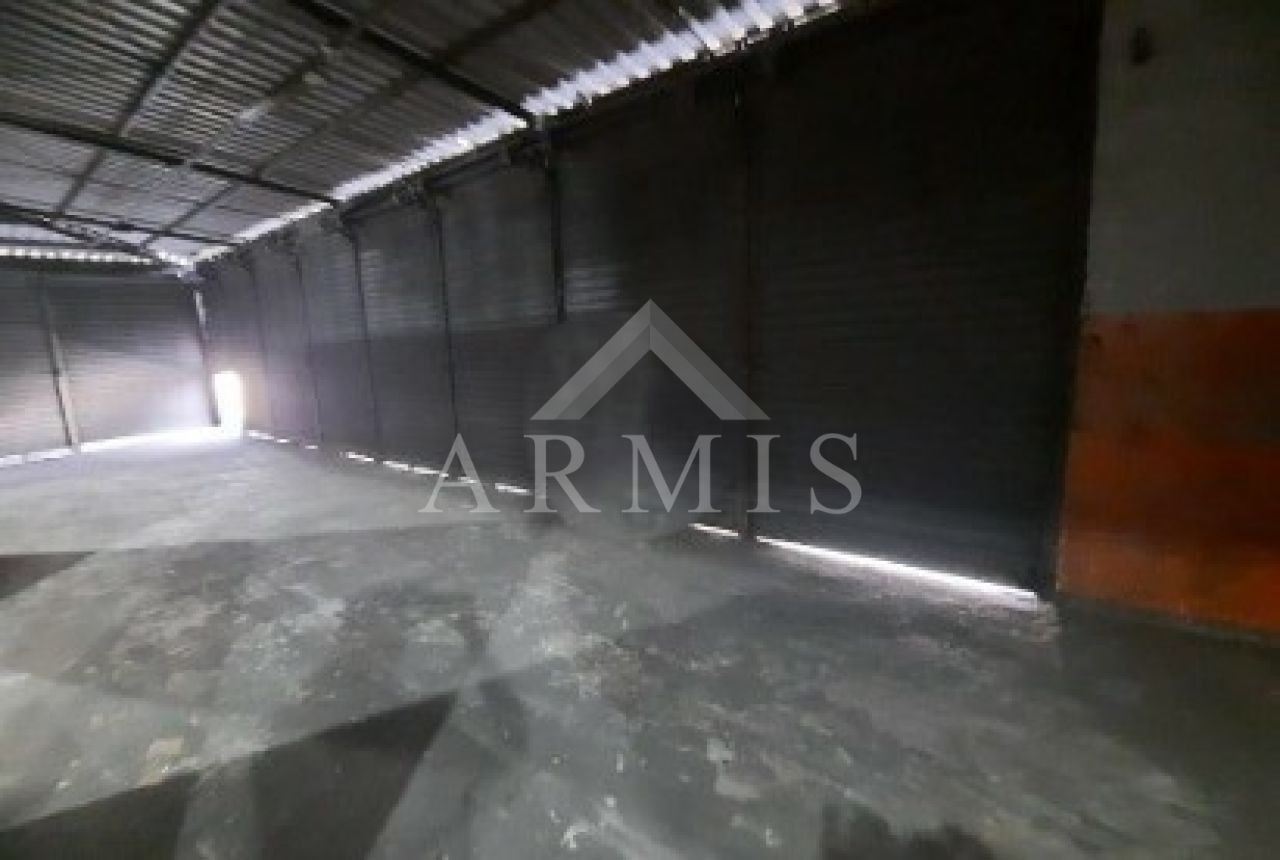 Galpão para Locação - Vila Matilde