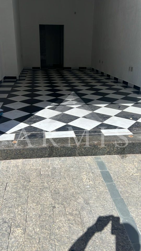 Salão com 50m² no Ipiranga!