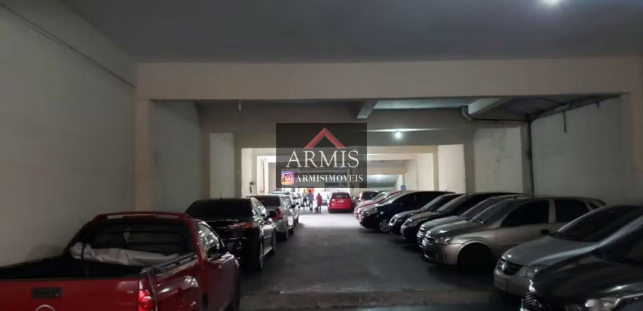 Galpão para Venda - Lapa