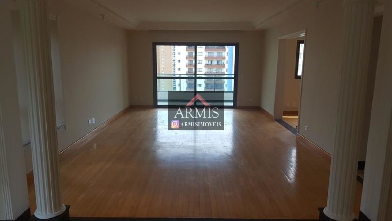 Apartamento para Venda - Vila Suzana