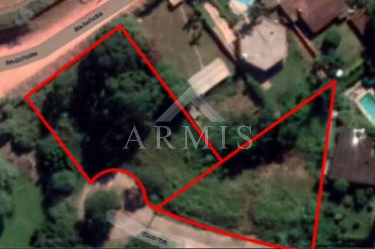 Dois Lotes em Cotia!