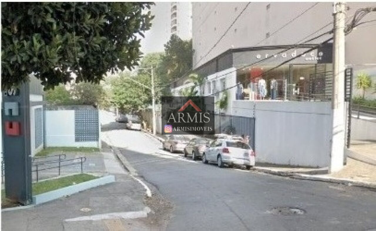 Prédio para Venda - Aclimação