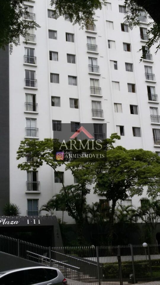 Apartamento para Venda - Bela Vista