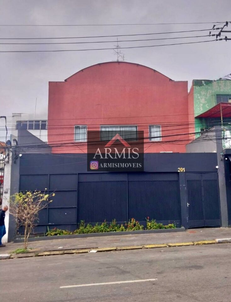 Comercial para Venda - Bela Vista