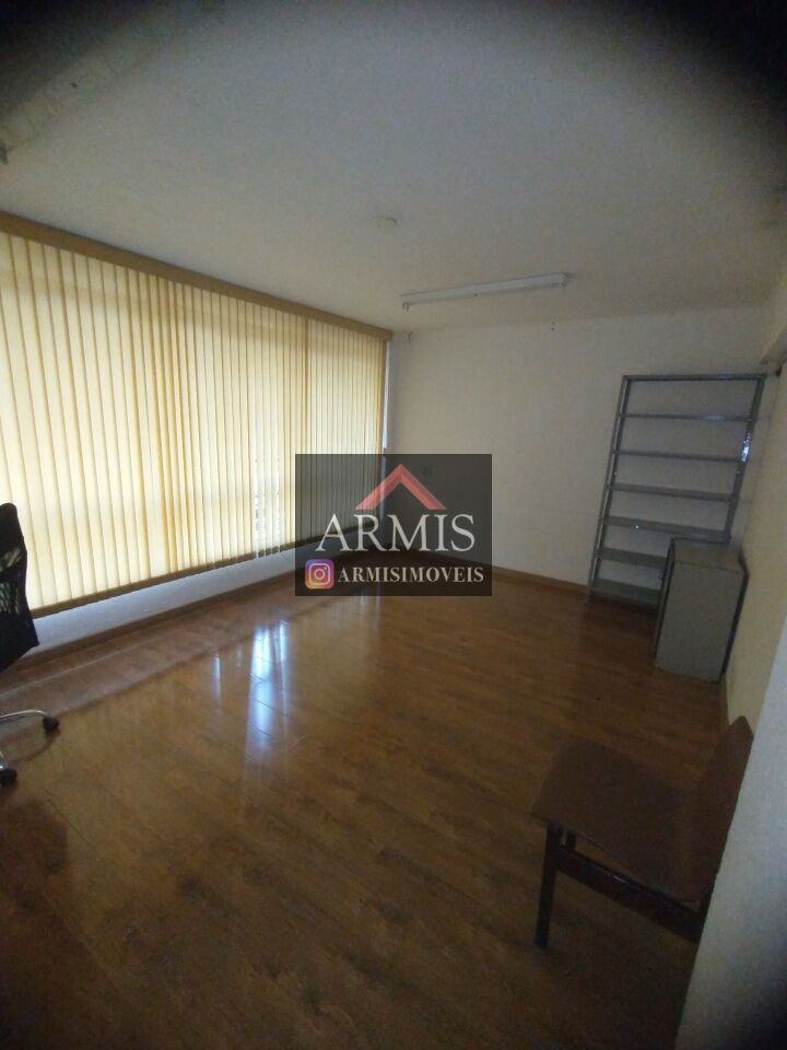 Sala Comercial para Venda - Bela Vista