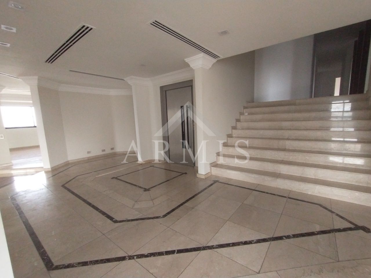 Apto Duplex no Morumbi!